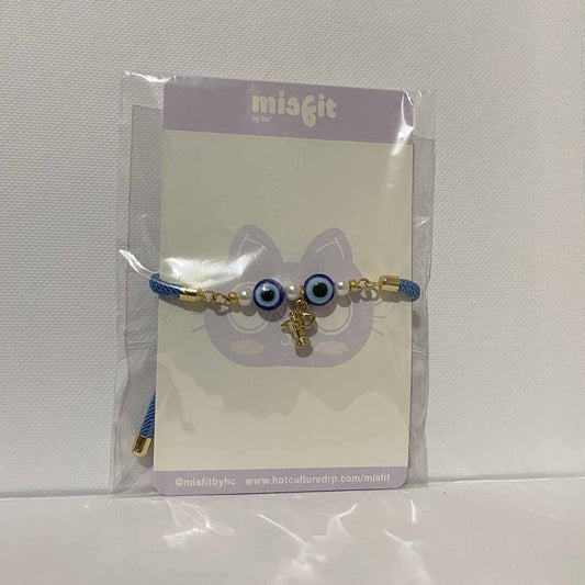 Pulseras Handmade by Hotculture® | Amuletos & Accesorios