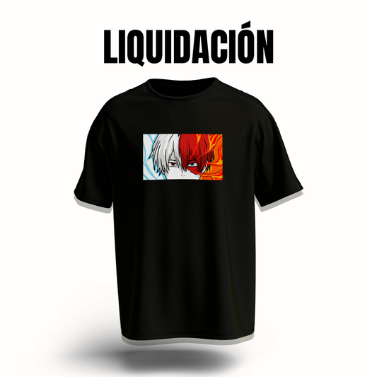 T-Shirts Hotculture® en Liquidación | Diseños Variados | Cantidad Limitada