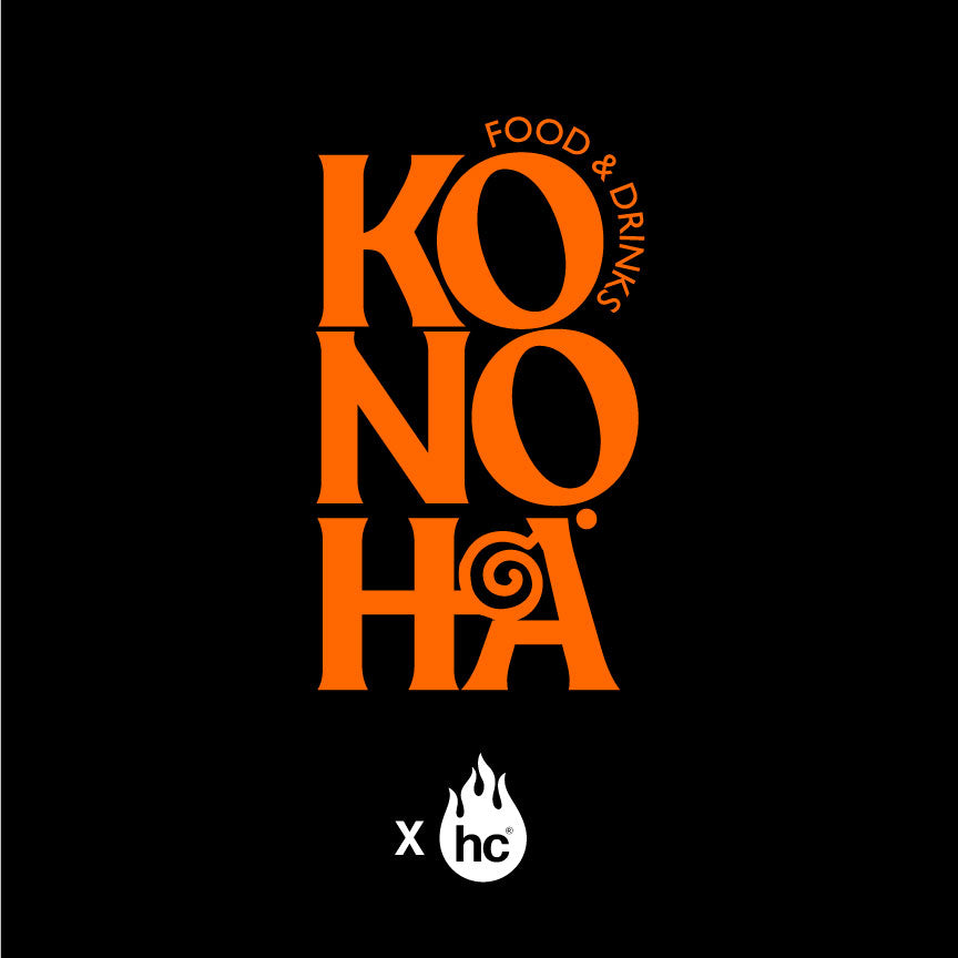 Konoha