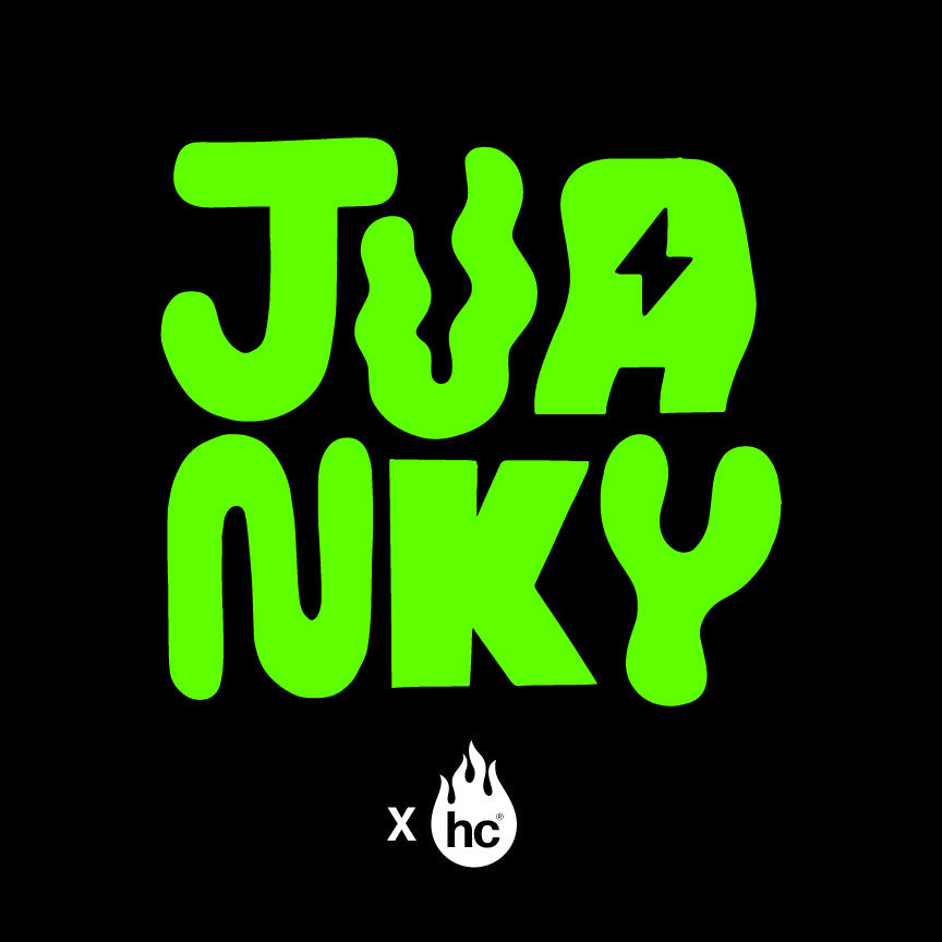 Juanky