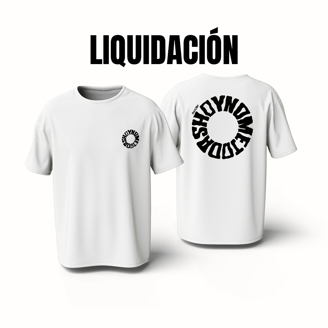 T-Shirts Hotculture® en Liquidación | Diseños Variados | Cantidad Limitada