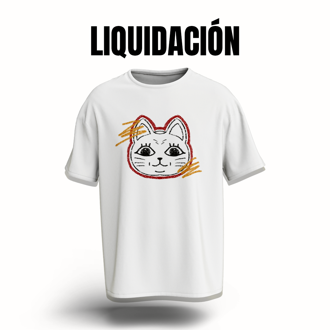 T-Shirts Hotculture® en Liquidación | Diseños Variados | Cantidad Limitada