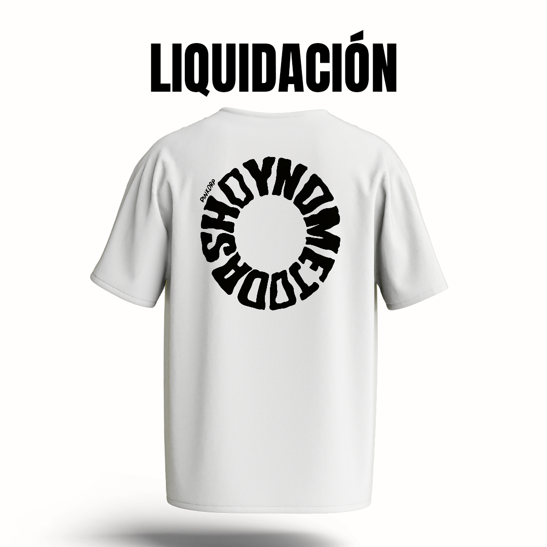 T-Shirts Hotculture® en Liquidación | Diseños Variados | Cantidad Limitada