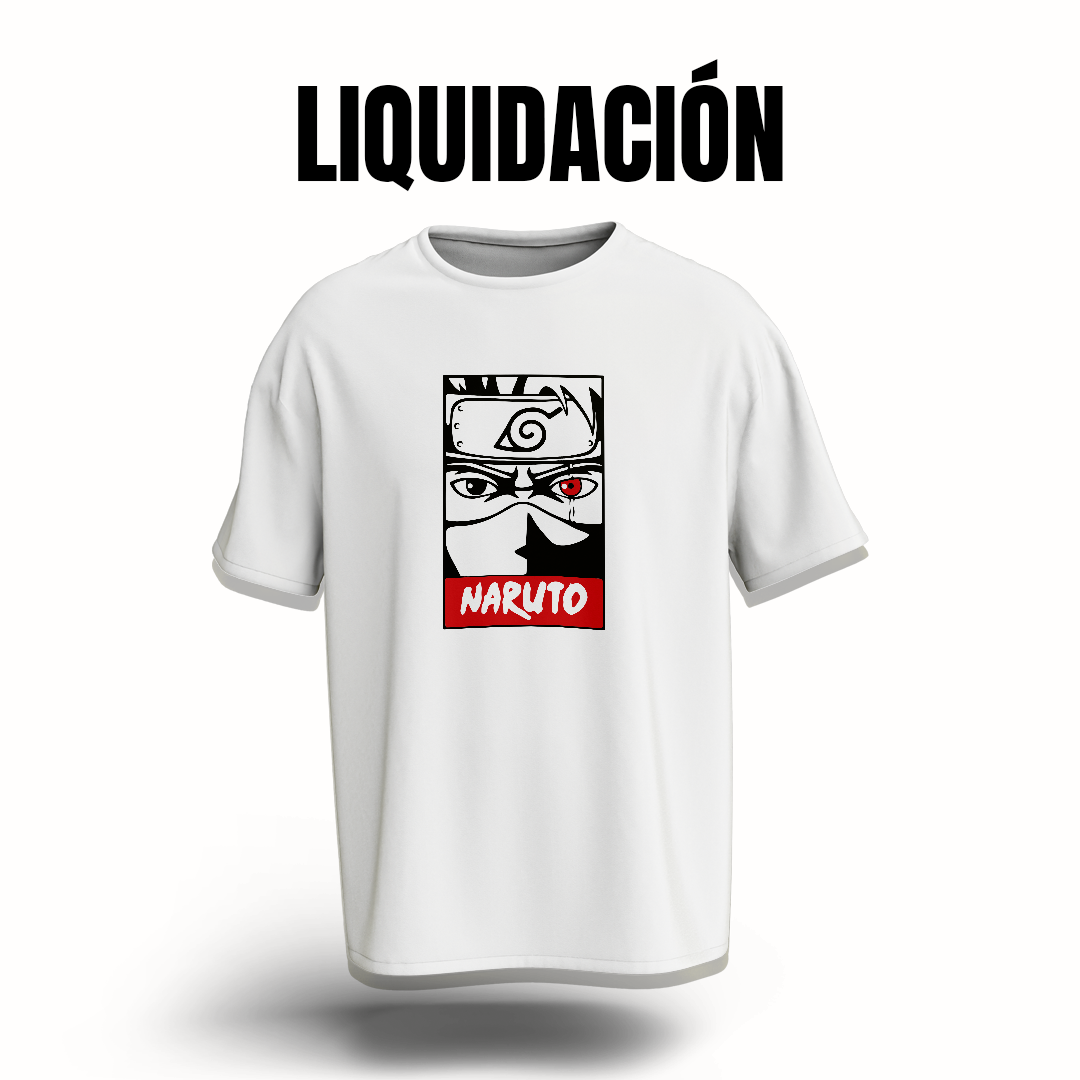 T-Shirts Hotculture® en Liquidación | Diseños Variados | Cantidad Limitada