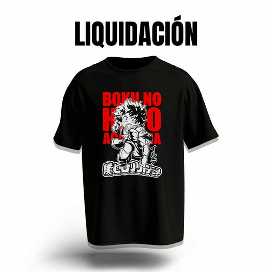 T-Shirts Hotculture® en Liquidación | Diseños Variados | Cantidad Limitada