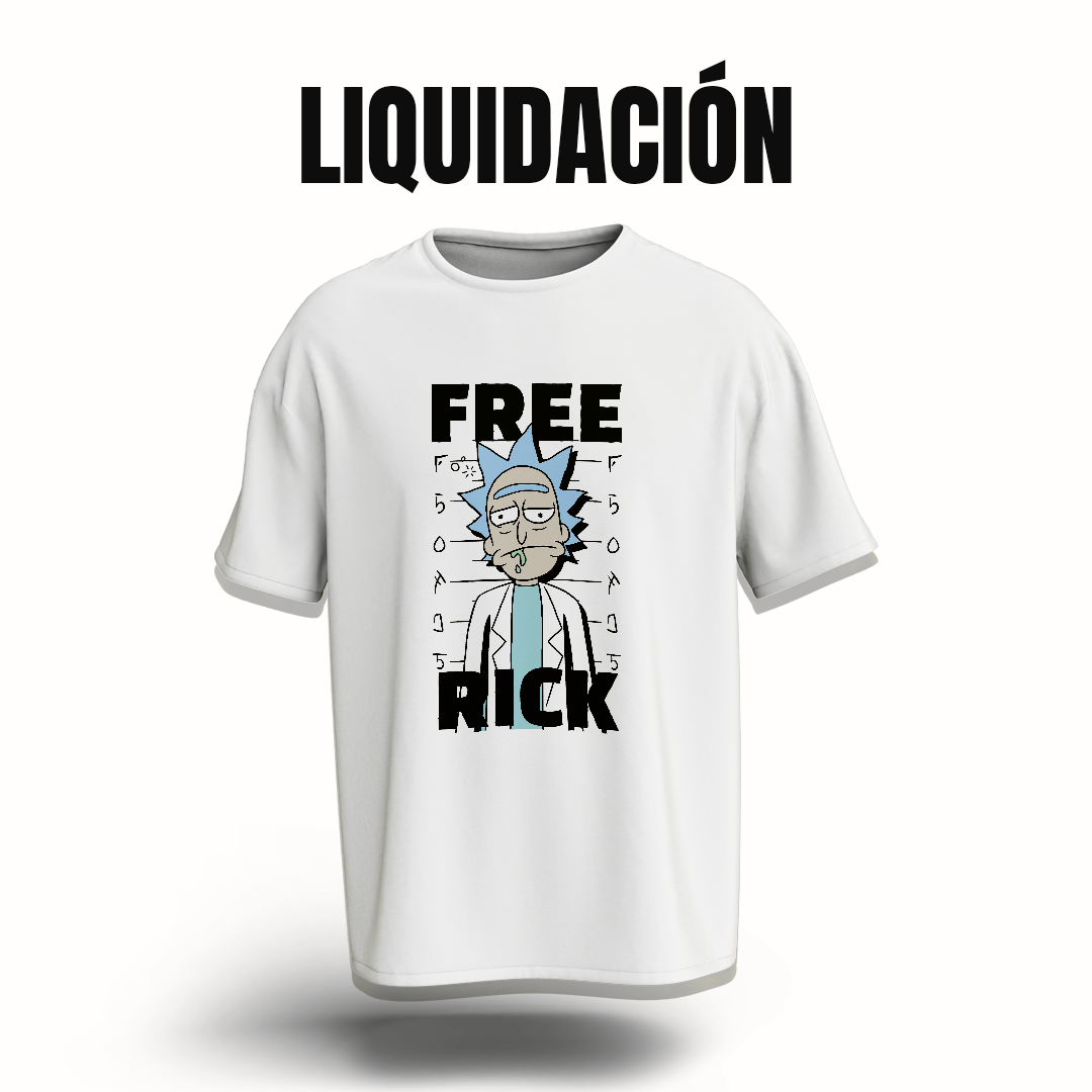 T-Shirts Hotculture® en Liquidación | Diseños Variados | Cantidad Limitada