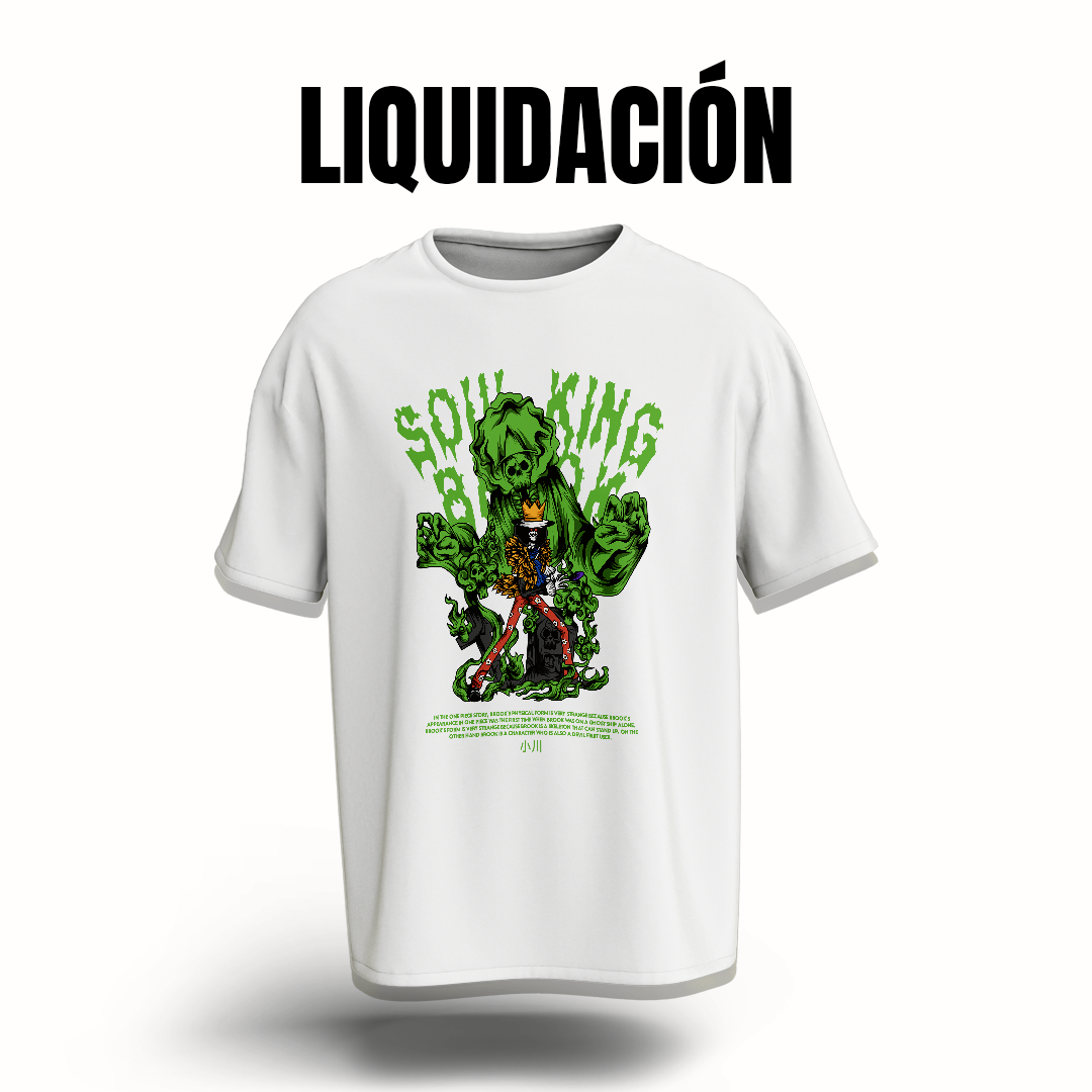 T-Shirts Hotculture® en Liquidación | Diseños Variados | Cantidad Limitada