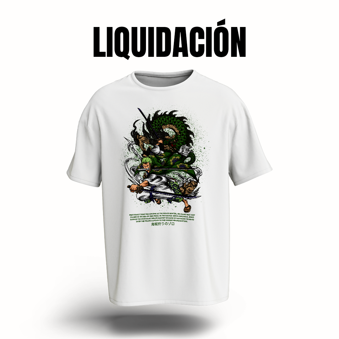 T-Shirts Hotculture® en Liquidación | Diseños Variados | Cantidad Limitada