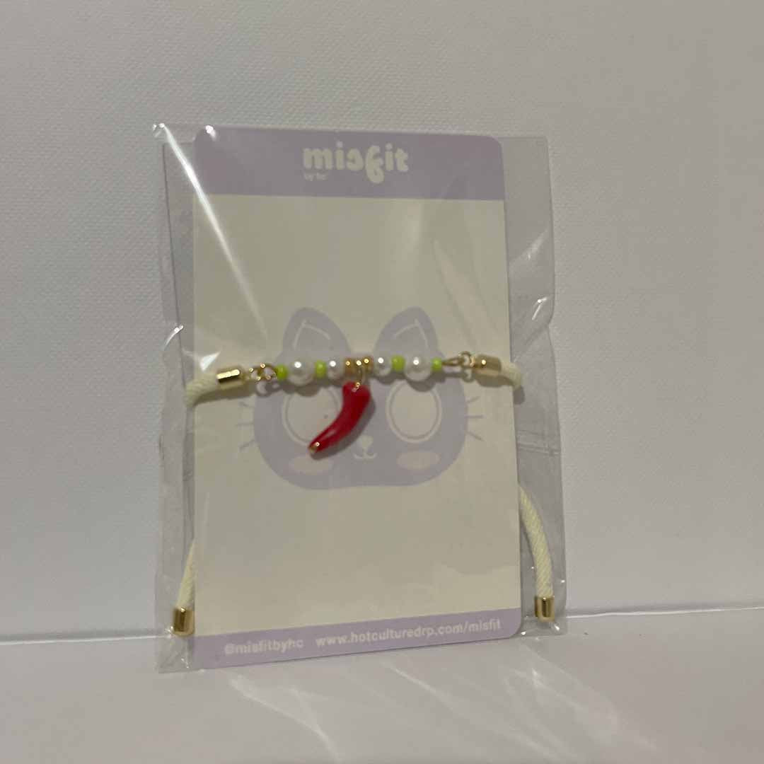 Pulseras Handmade by Hotculture® | Amuletos & Accesorios