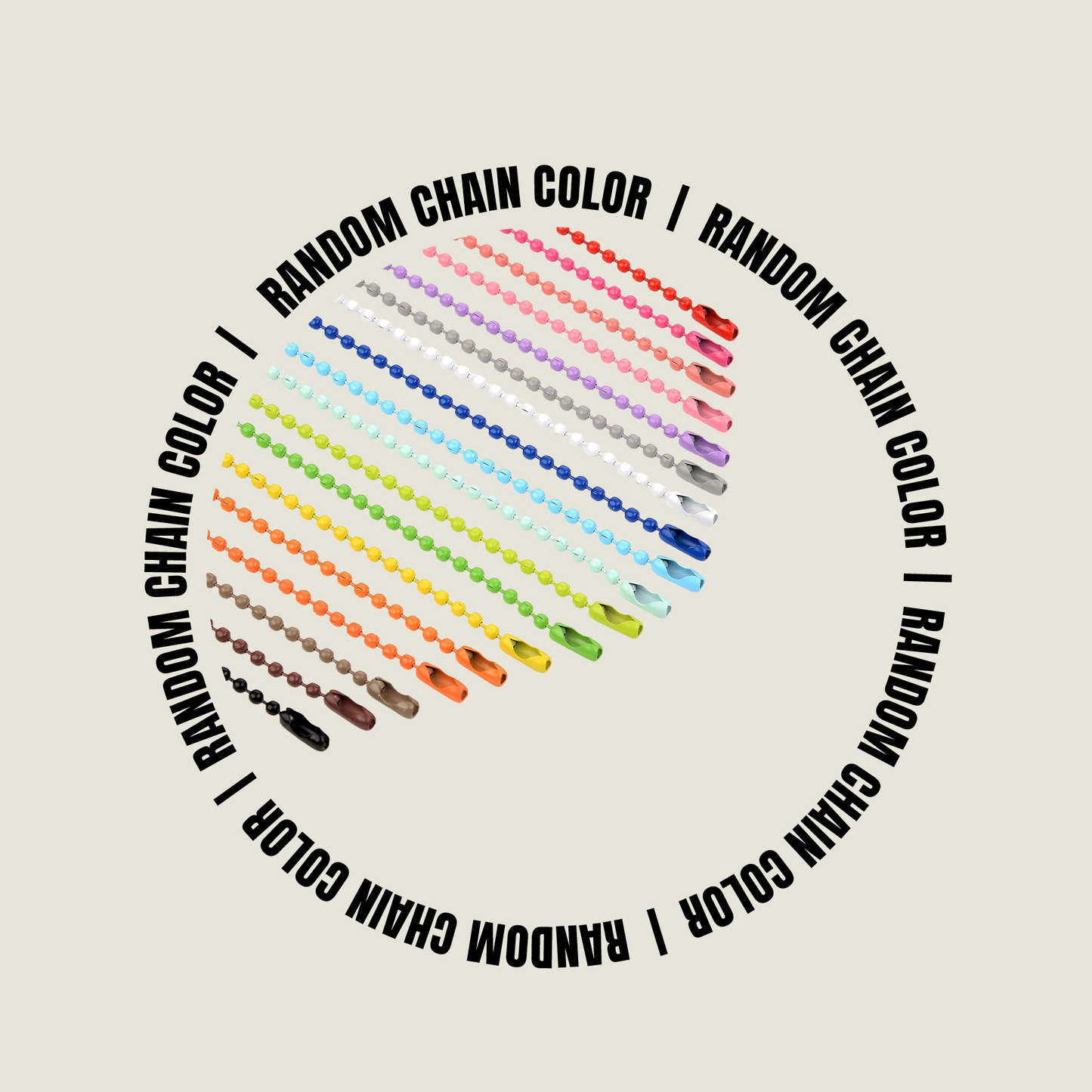 Llaveros Acrílicos Minitos by Hotculture® | Hechos a Mano con Resina