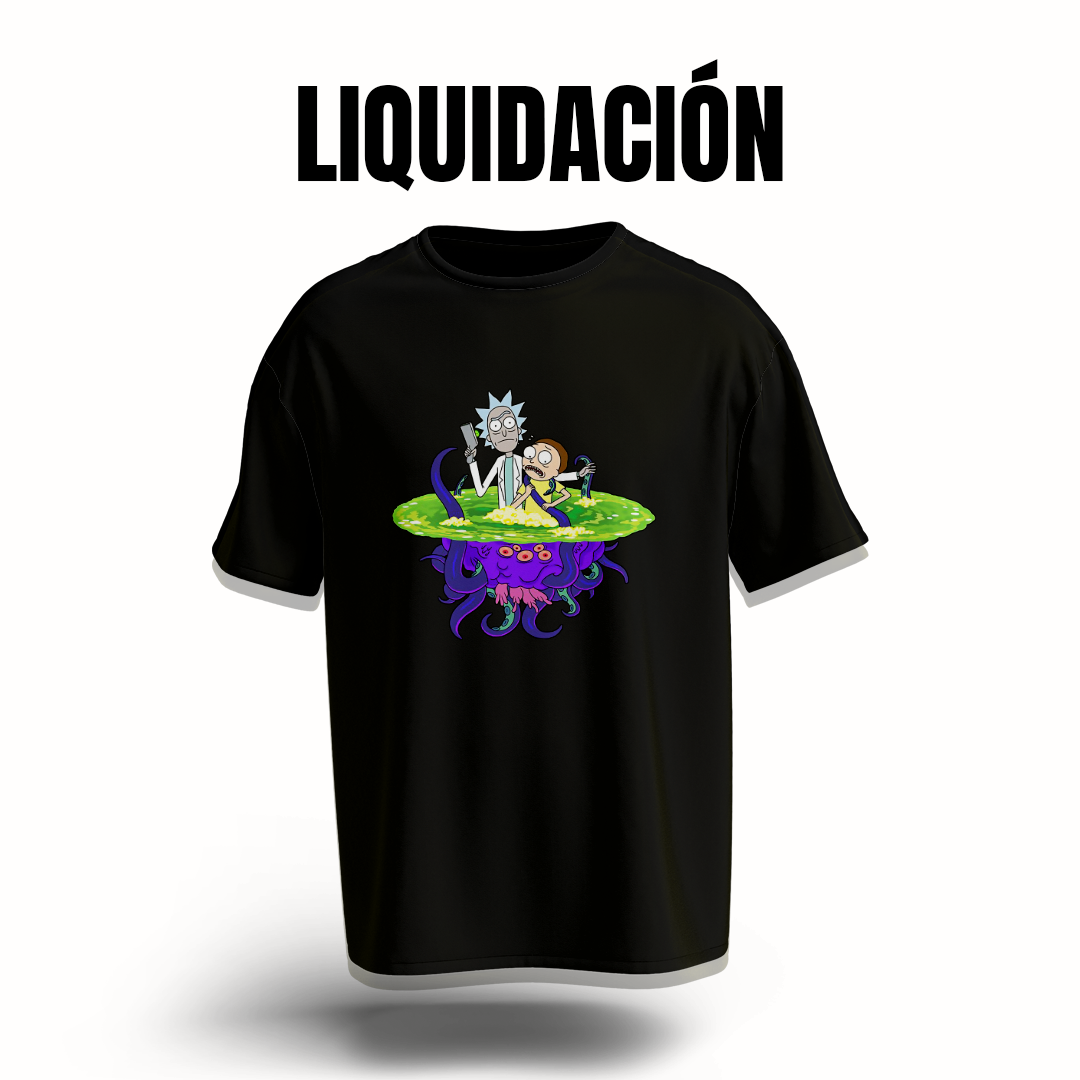 T-Shirts Hotculture® en Liquidación | Diseños Variados | Cantidad Limitada
