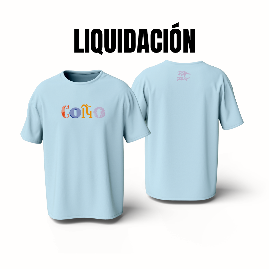 T-Shirts Hotculture® en Liquidación | Diseños Variados | Cantidad Limitada