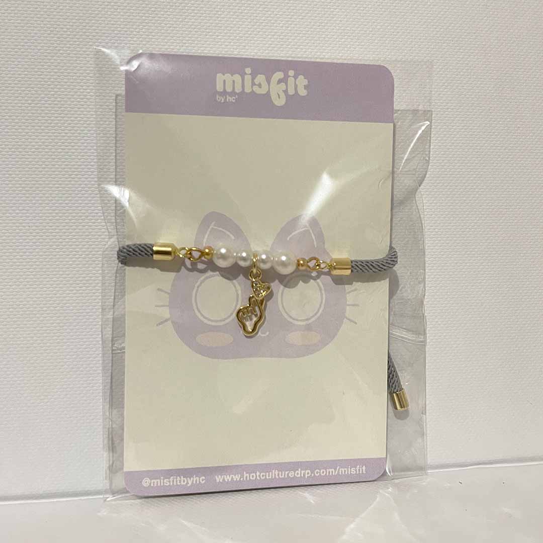 Pulseras Handmade by Hotculture® | Amuletos & Accesorios