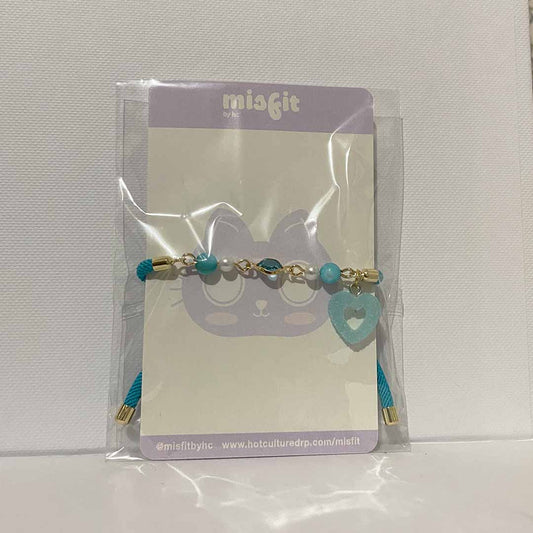 Pulseras Handmade by Hotculture® | Amuletos & Accesorios