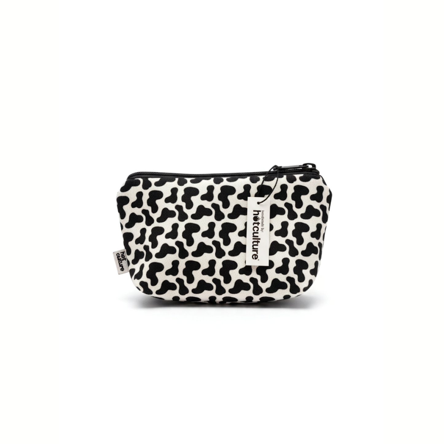 Dandadan Pouch – Edición Exclusiva Hotculture® (Diseños Originales)