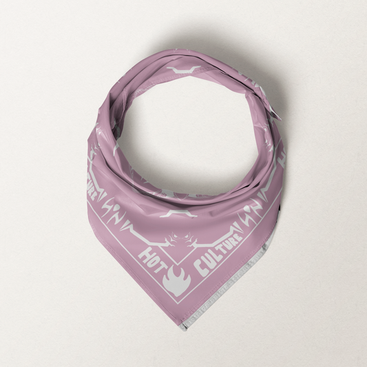 Bandana Anime Jujutsu Kaisen – Edición Exclusiva Hotculture®