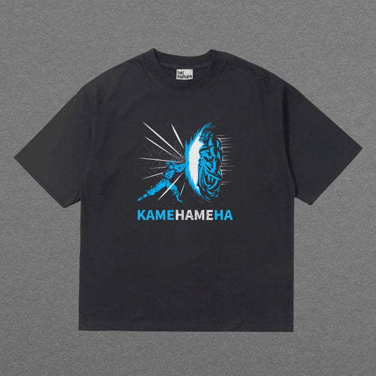 Kamehameha