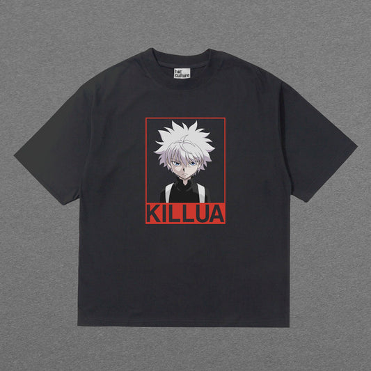 Killua